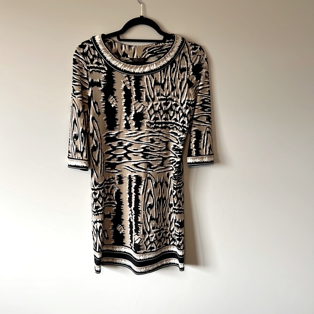 BCBG Shift Dress Size XS